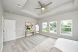 8151 Crestview Drive - Photo 16