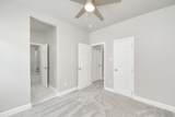 8151 Crestview Drive - Photo 24