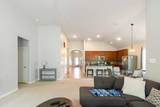 208 Timber Grove Court - Photo 9