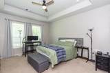 208 Timber Grove Court - Photo 10