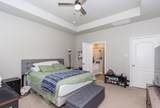 208 Timber Grove Court - Photo 11