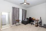 208 Timber Grove Court - Photo 15