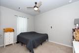 208 Timber Grove Court - Photo 16