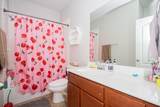 208 Timber Grove Court - Photo 17