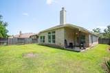 208 Timber Grove Court - Photo 19