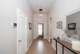 208 Timber Grove Court - Photo 4