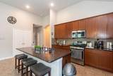 208 Timber Grove Court - Photo 6