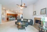 208 Timber Grove Court - Photo 8