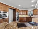 2507 County Road 3600 - Photo 11