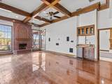 2507 County Road 3600 - Photo 13