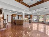 2507 County Road 3600 - Photo 14