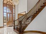 2507 County Road 3600 - Photo 16