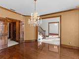 2507 County Road 3600 - Photo 17