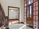 2507 County Road 3600 - Photo 18
