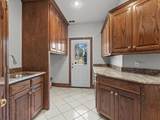 2507 County Road 3600 - Photo 19