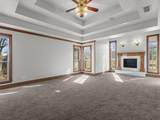 2507 County Road 3600 - Photo 20