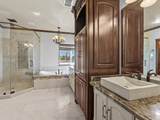 2507 County Road 3600 - Photo 21