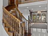 2507 County Road 3600 - Photo 23