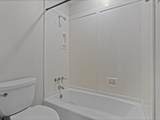 2507 County Road 3600 - Photo 24