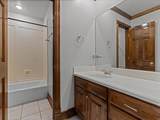 2507 County Road 3600 - Photo 25