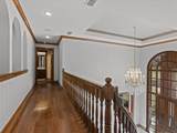 2507 County Road 3600 - Photo 26