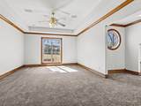 2507 County Road 3600 - Photo 27