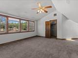 2507 County Road 3600 - Photo 28
