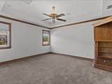 2507 County Road 3600 - Photo 29