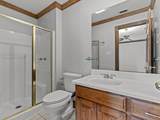 2507 County Road 3600 - Photo 30