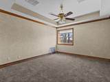 2507 County Road 3600 - Photo 31