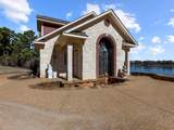2507 County Road 3600 - Photo 32