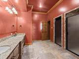 2507 County Road 3600 - Photo 36