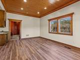 2507 County Road 3600 - Photo 37