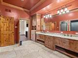 2507 County Road 3600 - Photo 38