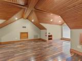 2507 County Road 3600 - Photo 39