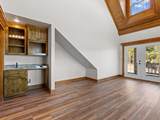 2507 County Road 3600 - Photo 41