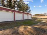 2507 County Road 3600 - Photo 43