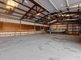 2507 County Road 3600 - Photo 44