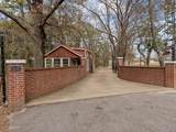 2507 County Road 3600 - Photo 45