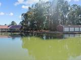 2507 County Road 3600 - Photo 46
