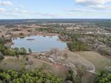 2507 County Road 3600 - Photo 47