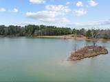 2507 County Road 3600 - Photo 48