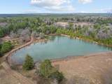 2507 County Road 3600 - Photo 49