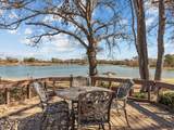 2507 County Road 3600 - Photo 5