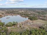 2507 County Road 3600 - Photo 50