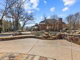 2507 County Road 3600 - Photo 6