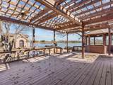 2507 County Road 3600 - Photo 8
