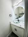 610 41st Street - Photo 10