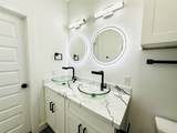 610 41st Street - Photo 11