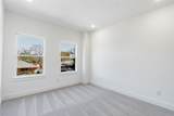 610 41st Street - Photo 12